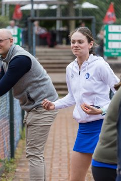Bild 20 - NL TC an der Schirnau - Grossflottbeker THGC